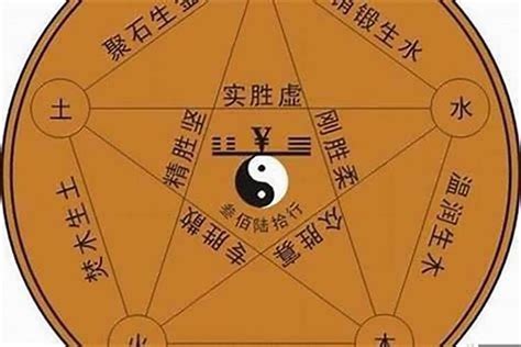 什么是金命|八字金命是什么意思 (算命说是金命是好还是不好)